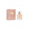 Elie Saab Parfüm Essentiel EDP 90 ml