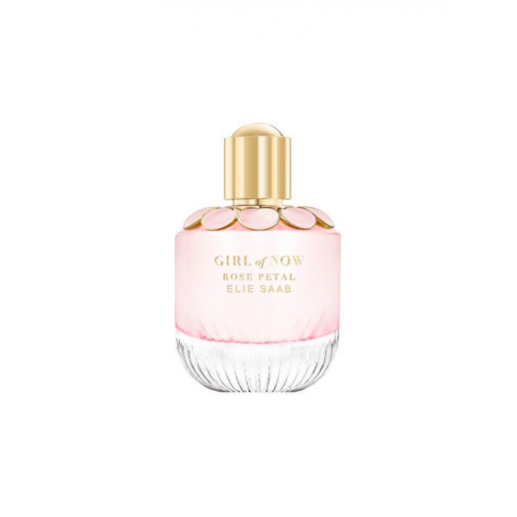 Elie Saab Girl Of Now Rose Petal Edp 90 ml