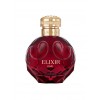 Elixir Love EDP 100 ml Parfüm