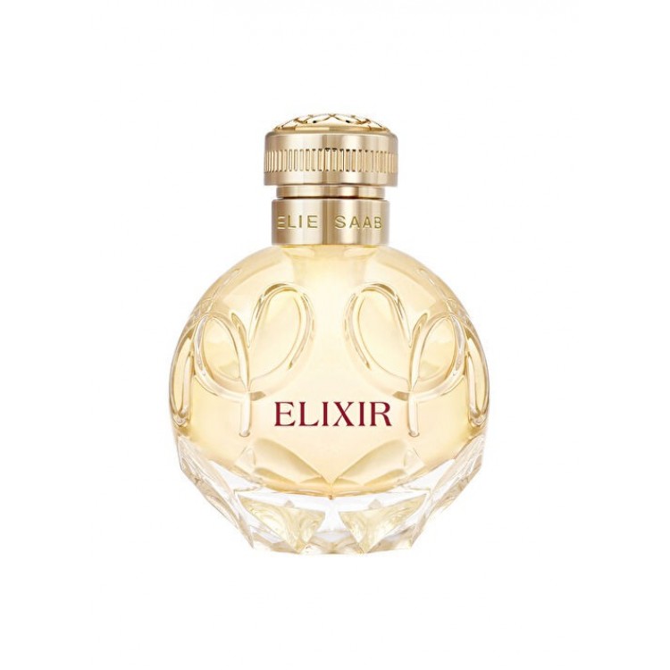 Elie Saab Elixir EDP 90 ml Kadın Parfüm
