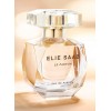 Elie Saab Le Parfüm EDP 50 ml