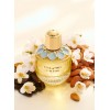 Elie Saab Girl of Now EDP 90 ml Kadın Parfüm