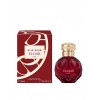 Elixir Love EDP 50 ml Parfüm