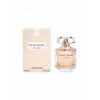 Elie Saab Parfüm EDP 90 ml