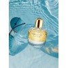 Elie Saab Girl of Now EDP 90 ml Kadın Parfüm