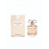 Elie Saab Le Parfüm EDP 50 ml
