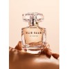 Elie Saab Le Parfüm EDP 50 ml