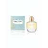 Elie Saab Girl of Now EDP 90 ml Kadın Parfüm