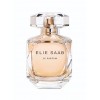 Elie Saab Parfüm EDP 90 ml