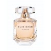 Elie Saab Le Parfüm EDP 50 ml