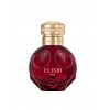 Elixir Love EDP 50 ml Parfüm