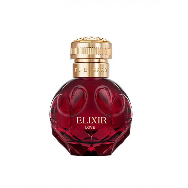 Elixir Love EDP 50 ml Parfüm