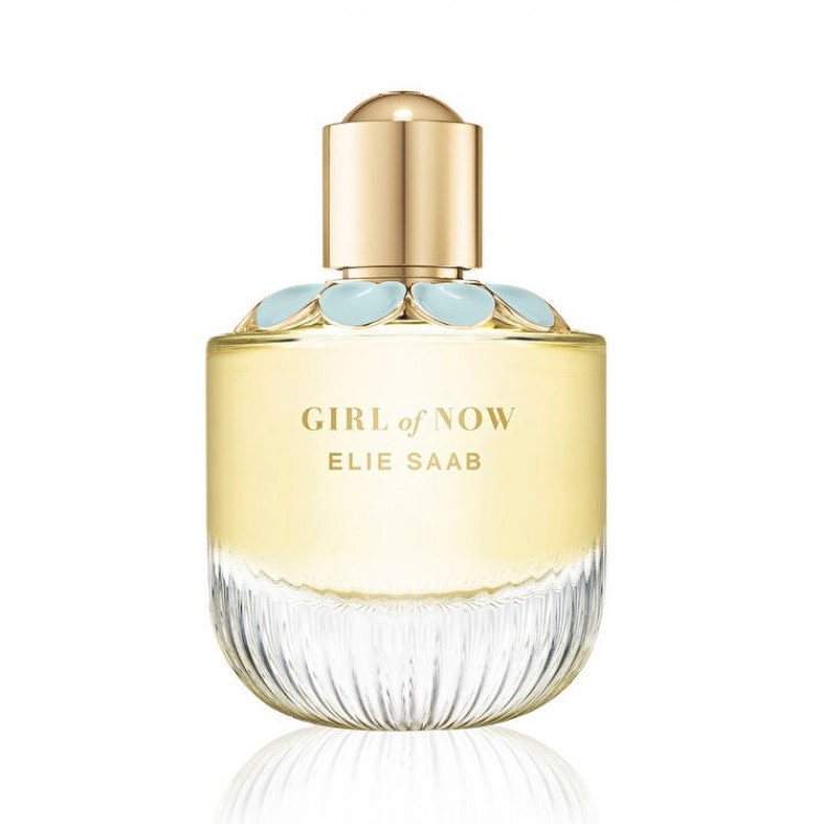 Elie Saab Girl of Now EDP 90 ml Kadın Parfüm