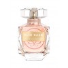 Elie Saab Parfüm Essentiel EDP 90 ml