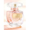 Elie Saab Parfüm Essentiel EDP 90 ml