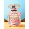 Elie Saab Parfüm Essentiel EDP 90 ml