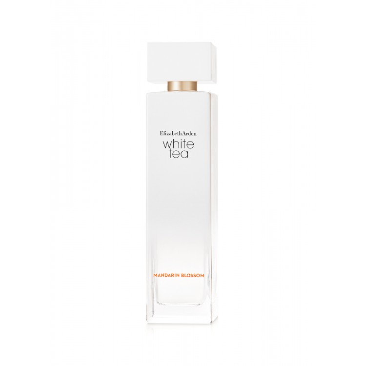 Elizabeth Arden White Tea Mandarin Blossom EDT Sprey 100 ml