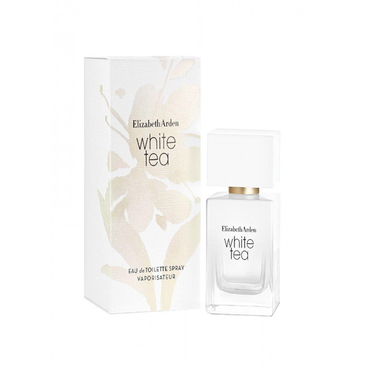 Elizabeth Arden 30 ml Parfüm