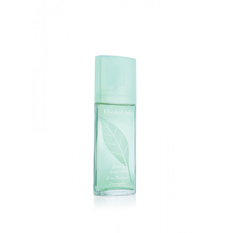 Elizabeth Arden GREEN TEA SCENT SPRAY 100 ML