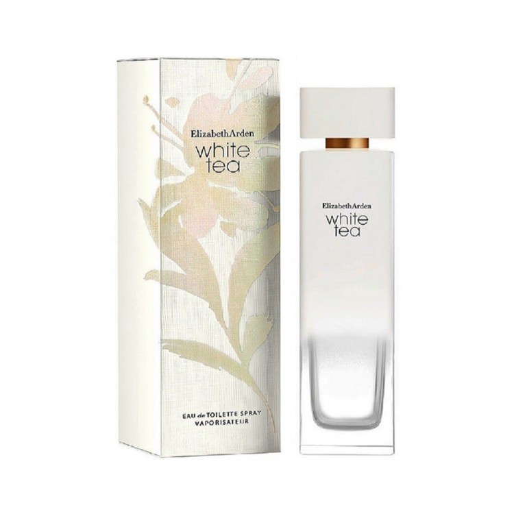 Elizabeth Arden 100 ml Parfüm