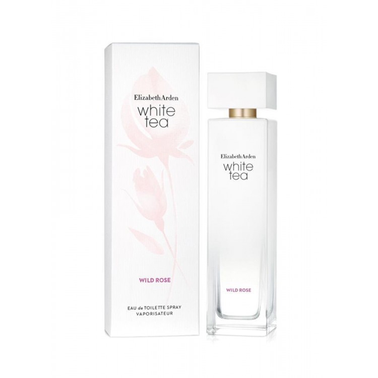 Elizabeth Arden 100 ml Parfüm