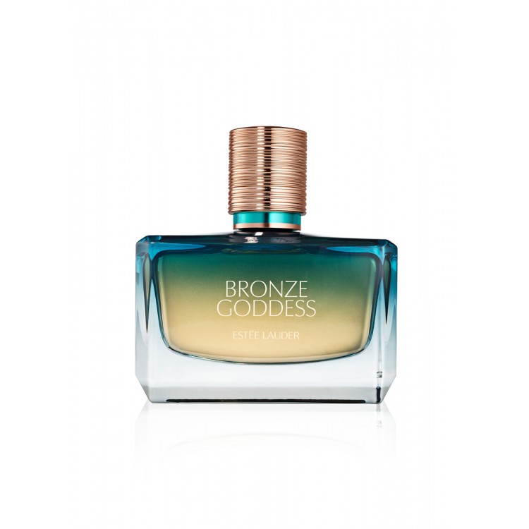 Estee Lauder Bronze Goddess Nuıt Edp 50 ml
