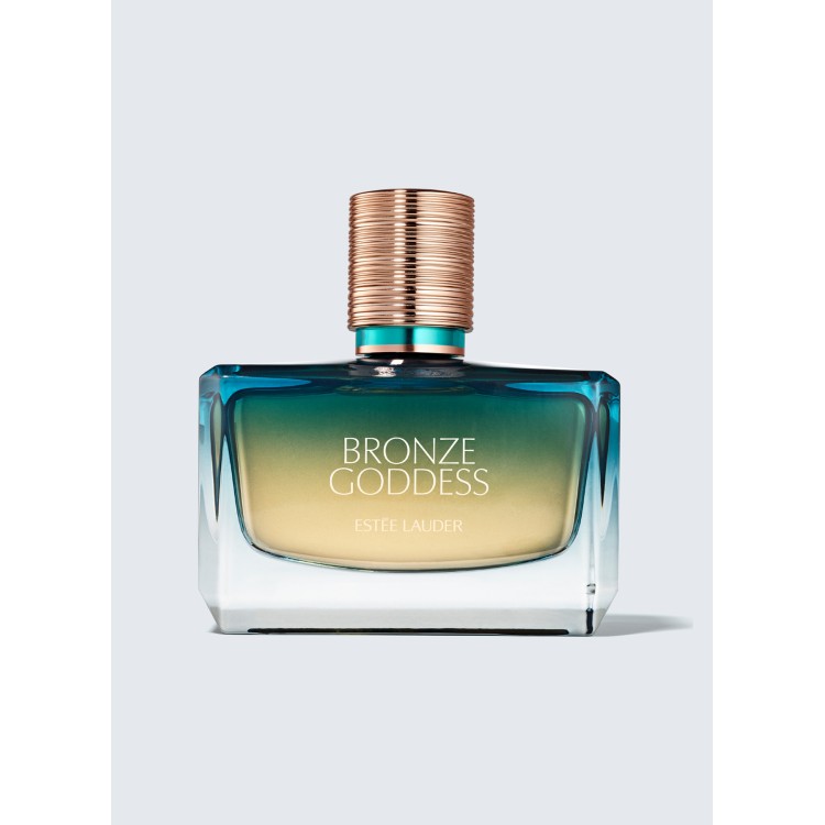 Estee Lauder Bronze Goddess Nuıt Edp 100 ml Unisex Parfüm