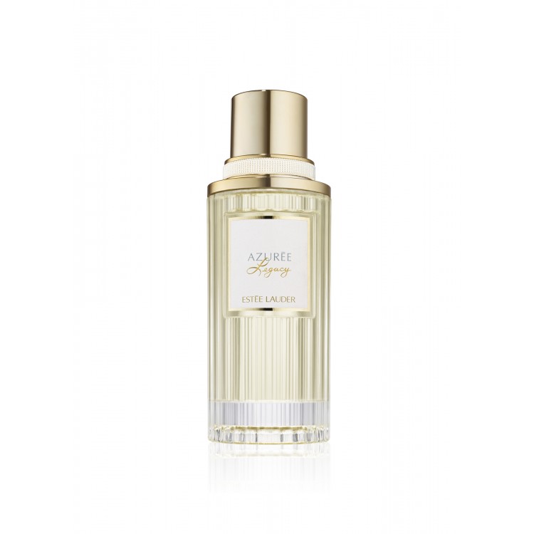 Estee Lauder Unisex Parfüm 