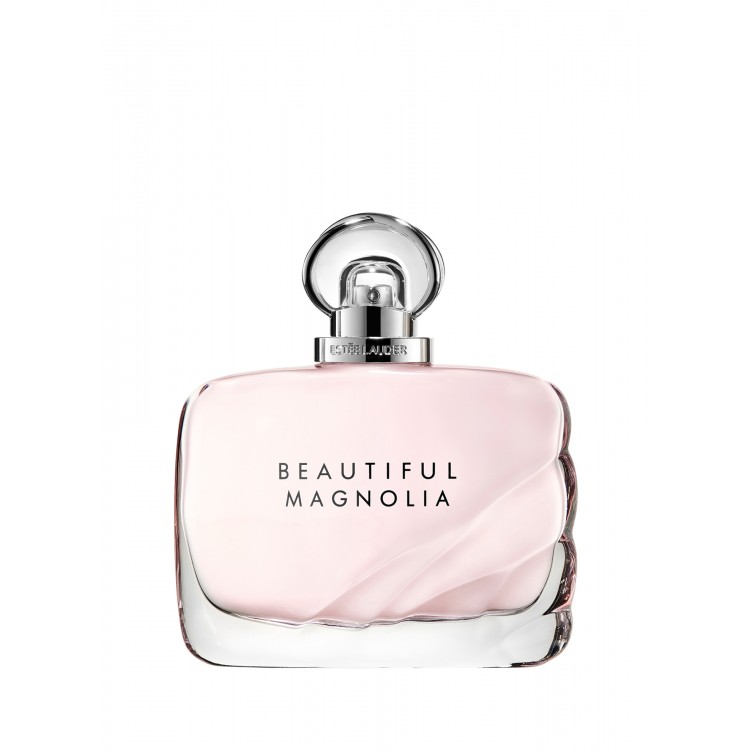 Estee Lauder ESTEE LAUDER BEAUTIFUL MAGNOLIA 50ML/1.7FLOZ