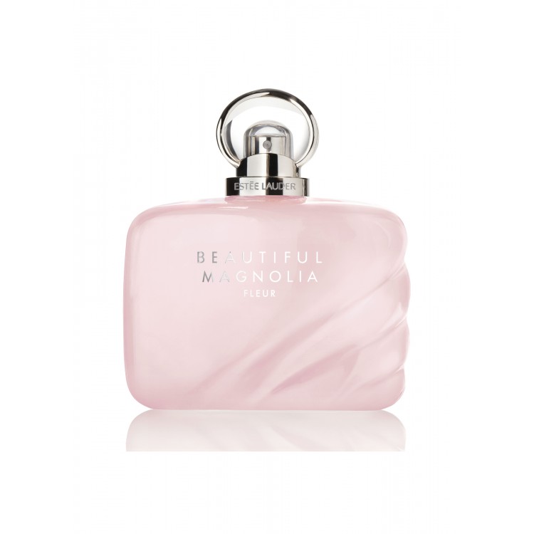 Beautıful Magnolıa Edp 100Ml