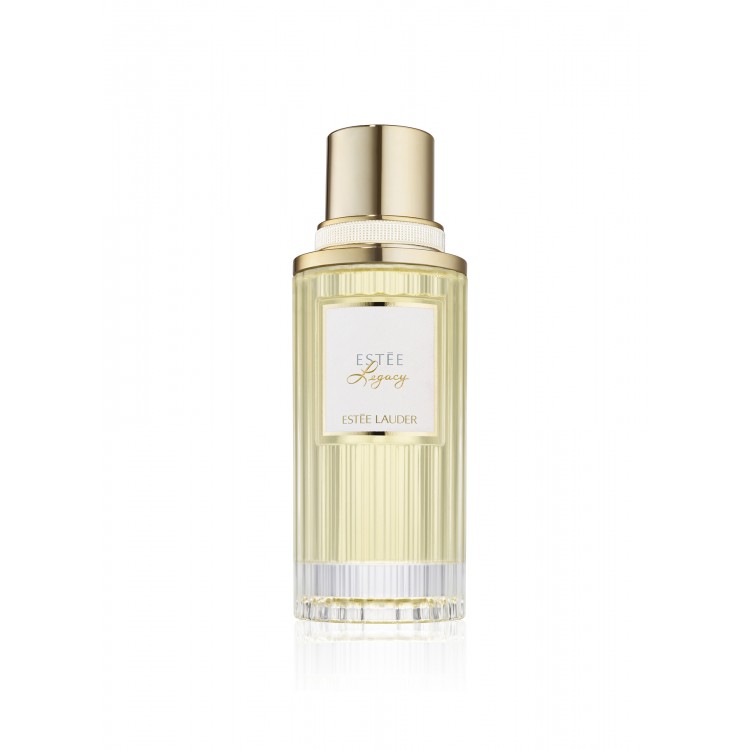 Estee Lauder Unisex Parfüm 