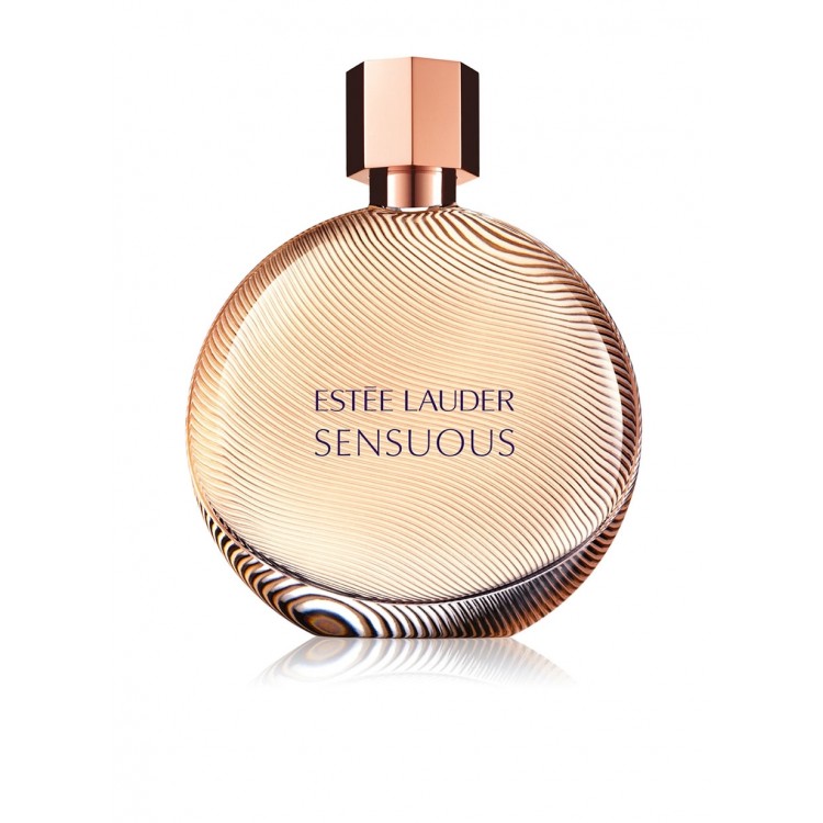 Estee Lauder Sensuous Edp 50 ml Kadın Parfüm