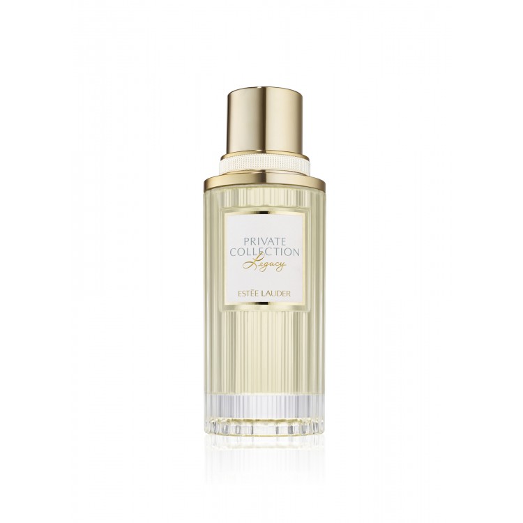 Estee Lauder Unisex Parfüm 