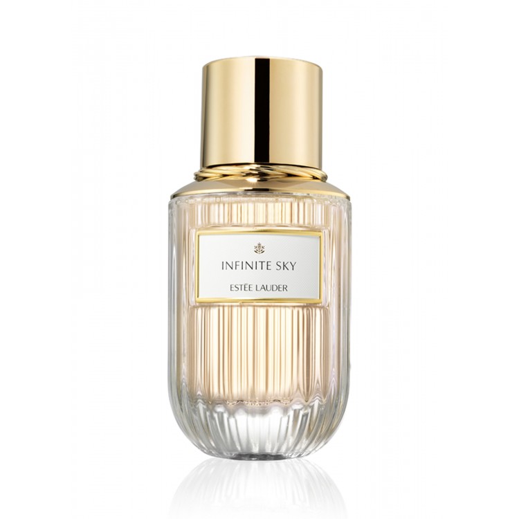 Estee Lauder - Luxury Fragrance Infinite Sky 40 ml Parfüm