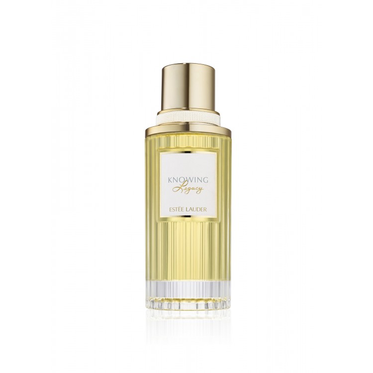 Estee Lauder Unisex Parfüm 