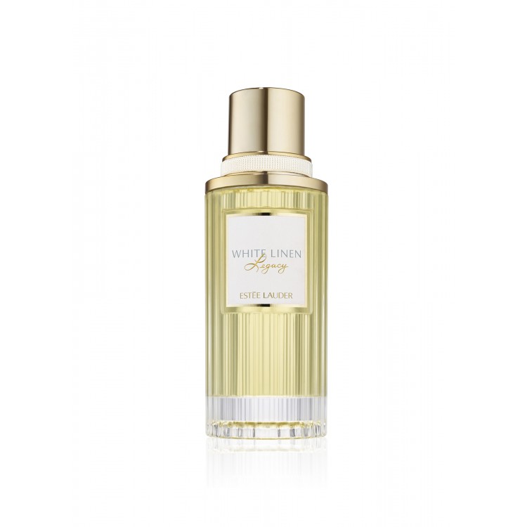 Estee Lauder Legacy Collectıon Whıte Lınen Edp Spray 100Ml