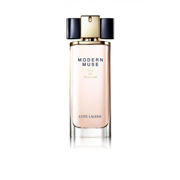 Estee Lauder Modern Muse Edp 50 ml Kadın Parfüm