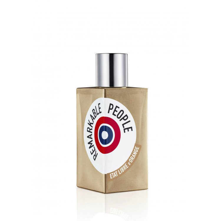 ETAT LİBRE D'ORANGE REMARKABLE PEOPLE EDP 100 ML ETAT LİBRE D'ORANGE REMARKABLE PEOPLE EDP 100 ML