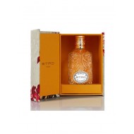 Etro Paisley New FB Edp 100 Ml