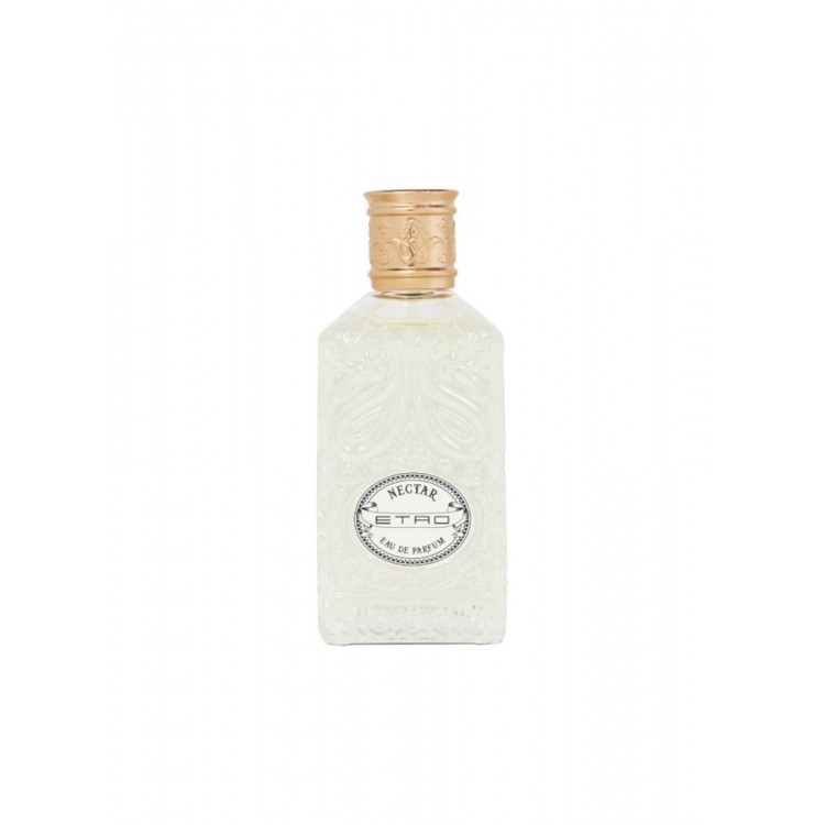 Etro Nectar Edp 100 Ml