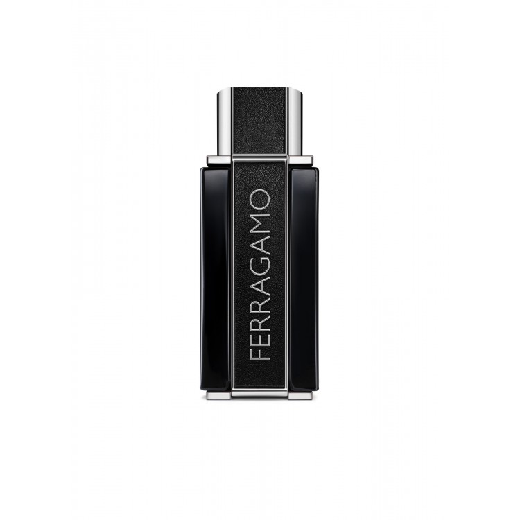 Ferragamo Sublime Leather Edp Intense Parfüm 100 ml Ferragamo Sublime Leather Edp Intense Parfüm 100 ml