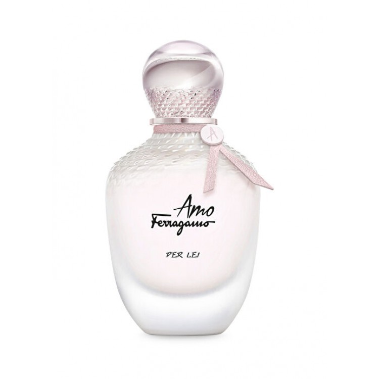 Amo Per Lei Edp Kadın Parfüm 100 ml