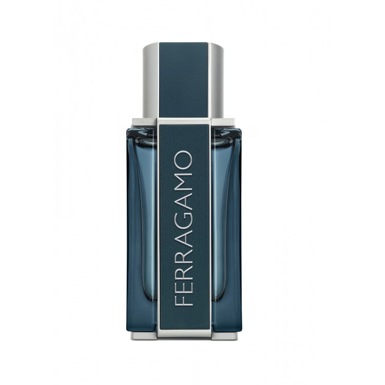 Intense Leather Edp Erkek Parfüm 50 ml