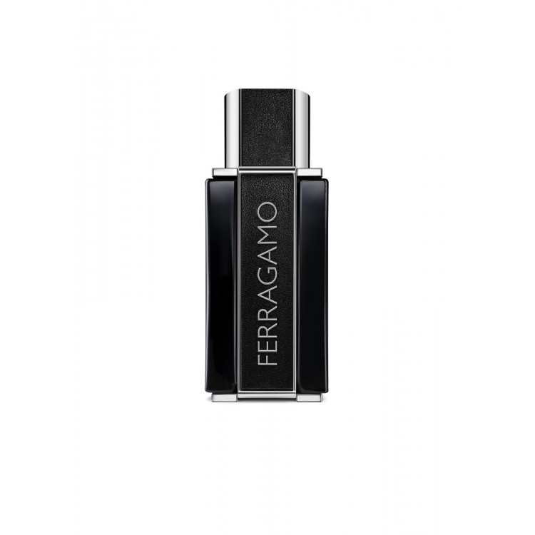 Ferragamo SUBLIME LEATHER EDP INTENSE 50 ML Erkek Parfüm