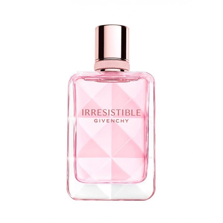 Givenchy Irresıstıble Very Floral EDP Parfüm 50 ml