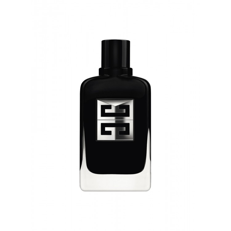Givenchy Gentleman Society Edp 100 ml Parfüm
