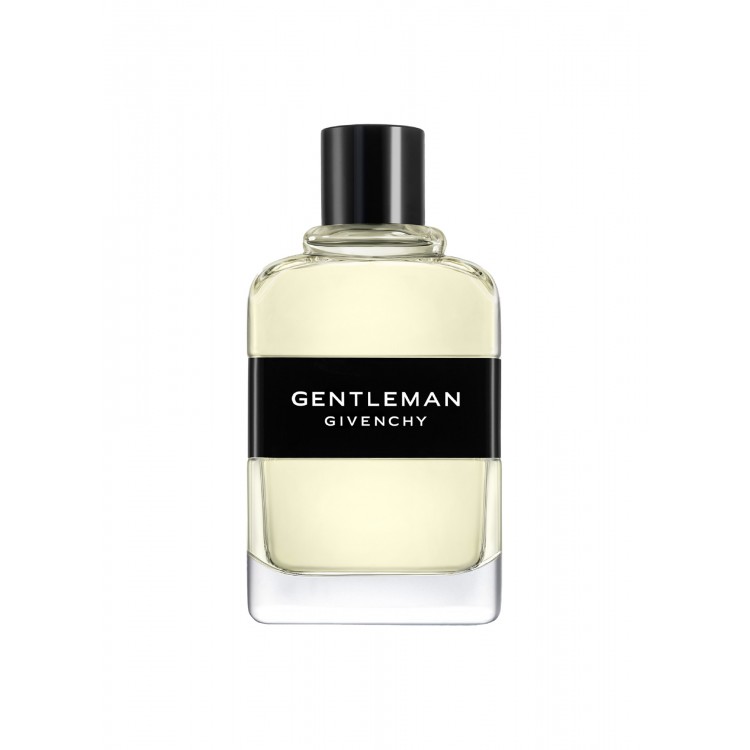 Givenchy Gentleman Edt 100 ml Erkek Parfüm