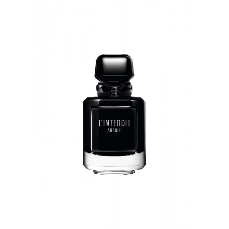L'Interdit Absolu Edp 80 ml Kadın Parfüm L'Interdit Absolu Edp 80 ml Kadın Parfüm