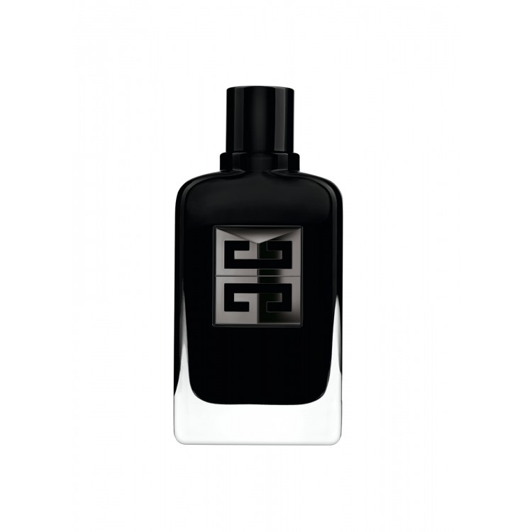 Givenchy Gentleman Socıety Edp Extreme Parfüm 100 ml