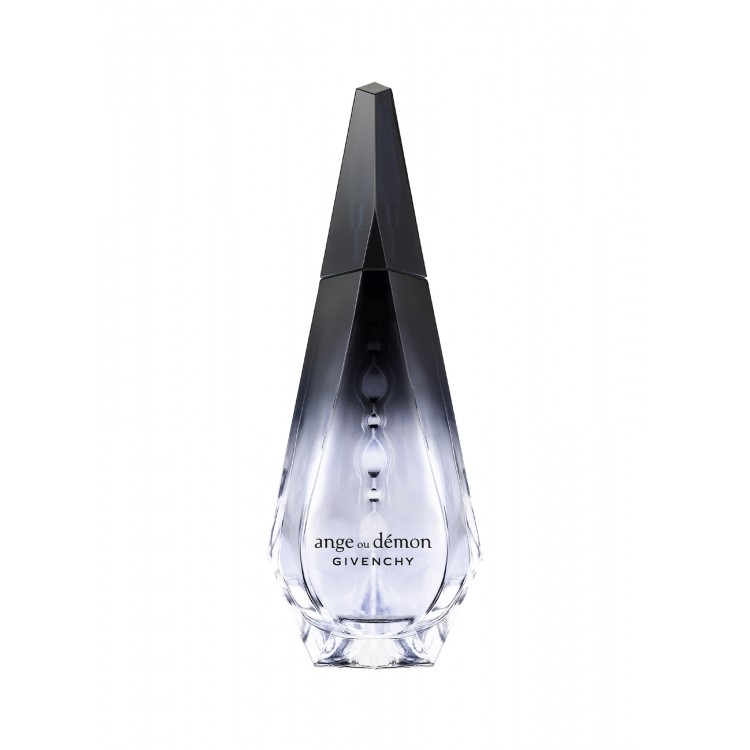 Givenchy Ange Ou Demon Edp 100 ml Kadın Parfüm